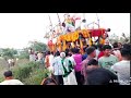 Rathayatrabargaon to bendrabahal live  t v mahak tv khariar nuapada