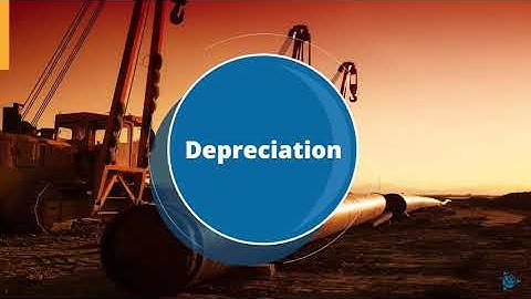 Trimble Viewpoint Construction Accounting Basics: Equipment Expenses