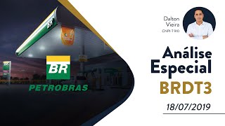 analise-especial-acoes-da-br-distribuidora-brdt3