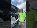 2010 Ford F-150 Parts Truck - All keys Lost