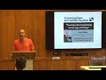Andy Mager. "Social Justice Organizing in the Age of Trump."