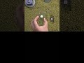 #howtoinstagram