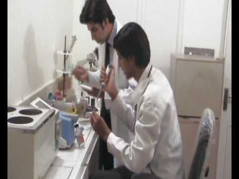 Khawaja Muhammad Safdar medical college,(Sialkot M...