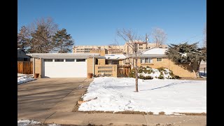 3685 Allison Court video tour