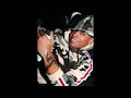 [FREE] Lil Gotit x Lil Keed Type Beat "Brazzier" 2025