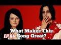 Video thumbnail of "What Makes This Song Great?™ Ep.86 The White Stripes"