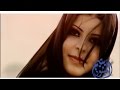 شيلة روعه ترف الصبا غابت الشمس مابغاها تغيب اداء عبدالله ال مخلص اخراج يتيم الشوق