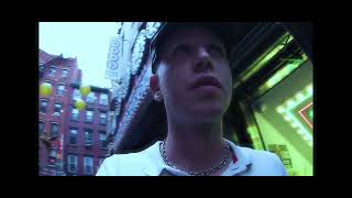 fish narc - smoke marijuana (prod. keyblayde808) official video