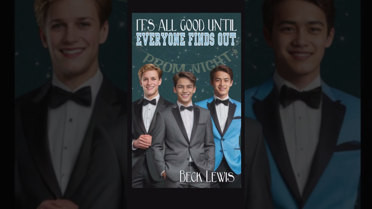 Catch up With theBoys forJune 2025 - 