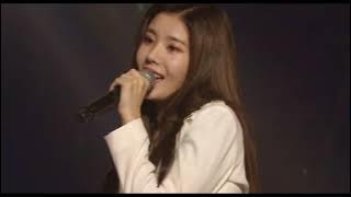 IZONE - Beautiful Color (Eyes On Me: The Movie)