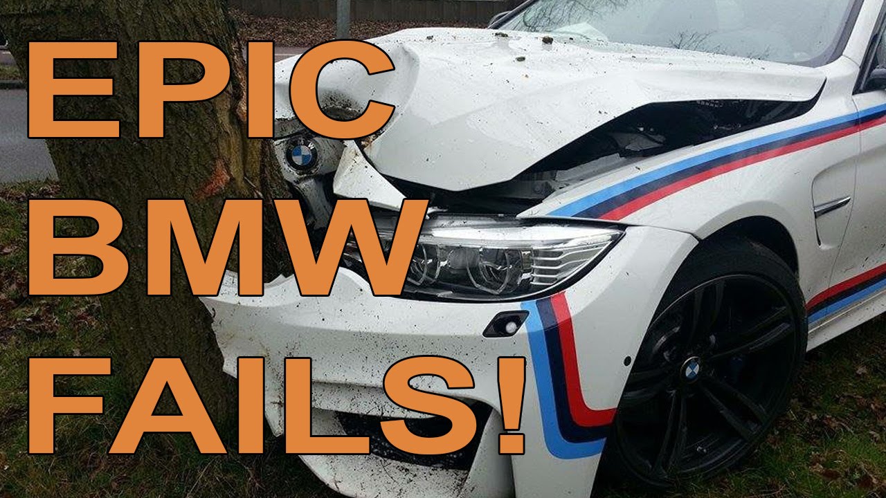 1d2404 ошибка bmw f10