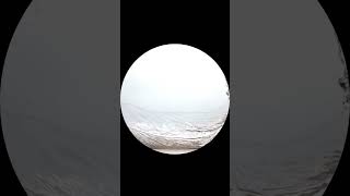 The Perfect Whirlpool?