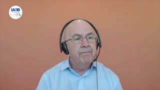 Full IATF 16949 audits | Top 5 Nonconformities | Manufacture and Process Design Output Guide