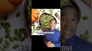 5 Foods To Boost Prostate Health.....  #healthtips #prostatehealth #prostatecancer  #motivation