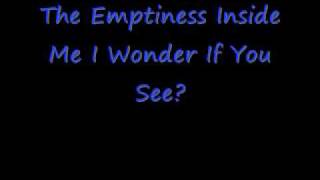 Red-Start Again (lyrics)