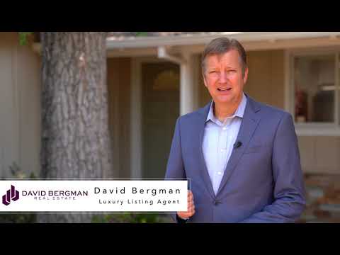 430 Los Pajaros Ct, Los Altos, CA home video tour
