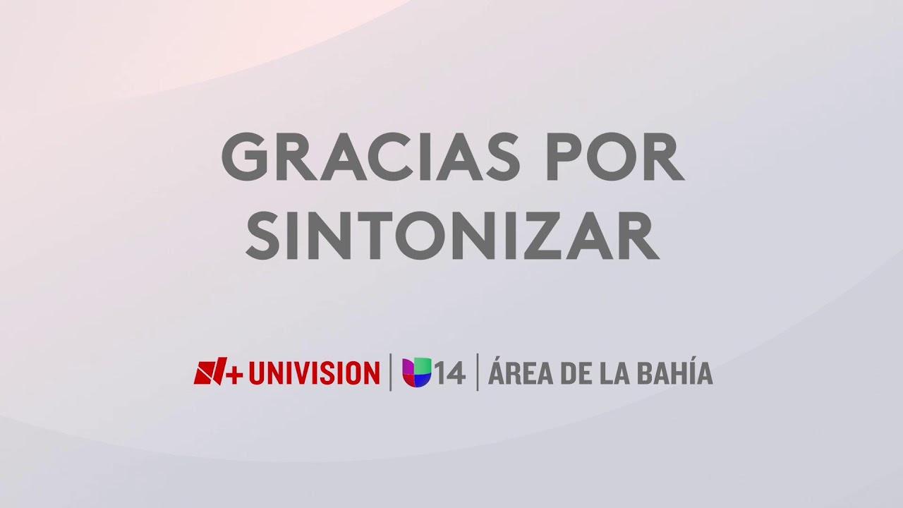 🔴 En Vivo | Atacan al personal de seguridad del alcalde de San Francisco | 11PM | 03.05.26
