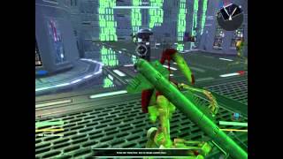 Star Wars Battlefront 2 Epic Mods & Maps Republic Commando