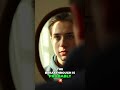 Unlock Your Breakthrough: Discover Your True Self! #shorts