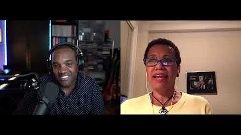 Lawrence Brownlee presents 'The Sitdown with LB' w...