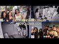 Korku Evi Bölüm 3: Büyülü Bir Gün!