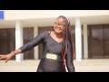 Mathews Namilemba Nkuzumanana Official Video 260570160076 Mathews Namilemba Nkuzumanana Official Video 260570160076