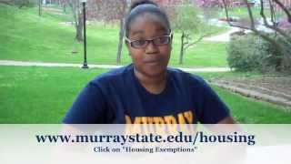 Helpful Tips for Commuter Students