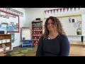 What classroom complexity looks like for this Alberta teacher