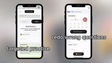 Tired of endless schoolwork? #assignment #exams #tests #quizzes #students #studytools #studytips