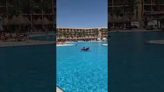 【ほとんどの日本人が知らない?!】エジプトにあるバカンス地、フルガダ #egypt #hurghada #travel #holiday #fun #life #エジプト #旅行 #海外生活 #海外