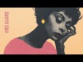 Nostalgic Jazz – One Alone | Soulful Vintage Jazz for Broken Hearts & Lonely Nights