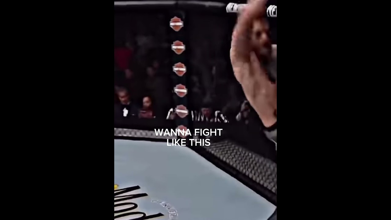 MEET PUNCHPAD’ TO BUY YOUR GO TO combatcorner.org to buy yours now 