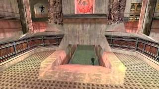 Catacombs' POTW 34