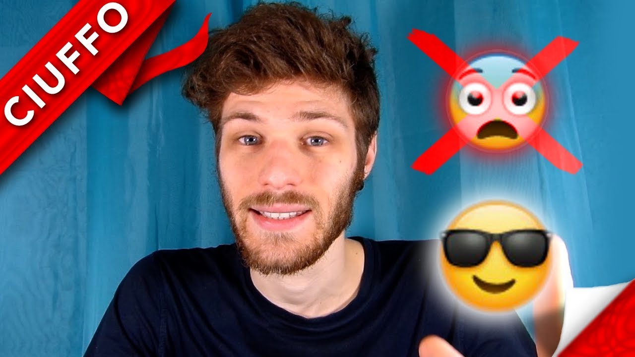 TIROCINIO: consigli per i primi giorni 👍🏻