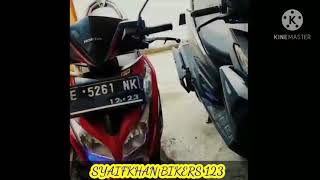 Story wa babylook simple keren 2020