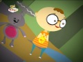 Youtube Thumbnail title