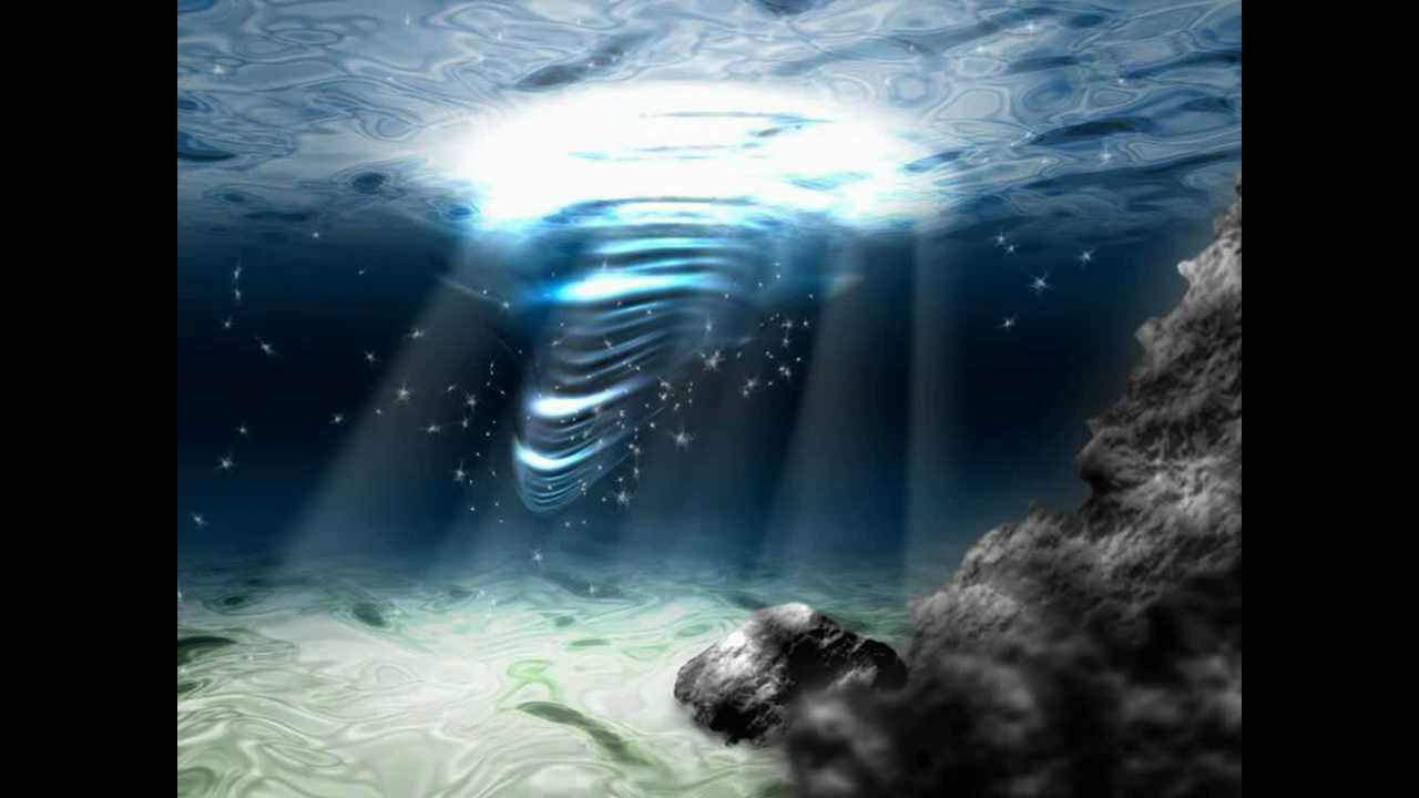 Manoo - Redzone (Digital Exlusive) (Original Mix) adlı videoyu YouTube'da izle Manoo - Redzone (Digital Exlusive) (Original Mix) adlı videoyu YouTube'da izle