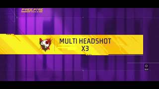 Best Game play YouTube subscriber 
