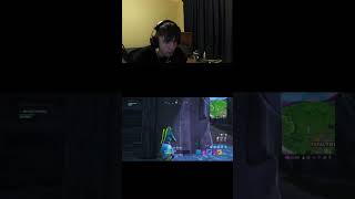 500Iq Fortnite Moments
