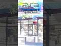 PlayStation 3 Midnight Release Unboxing In 2006