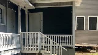 33 Starnes Ave Asheville NC 28801