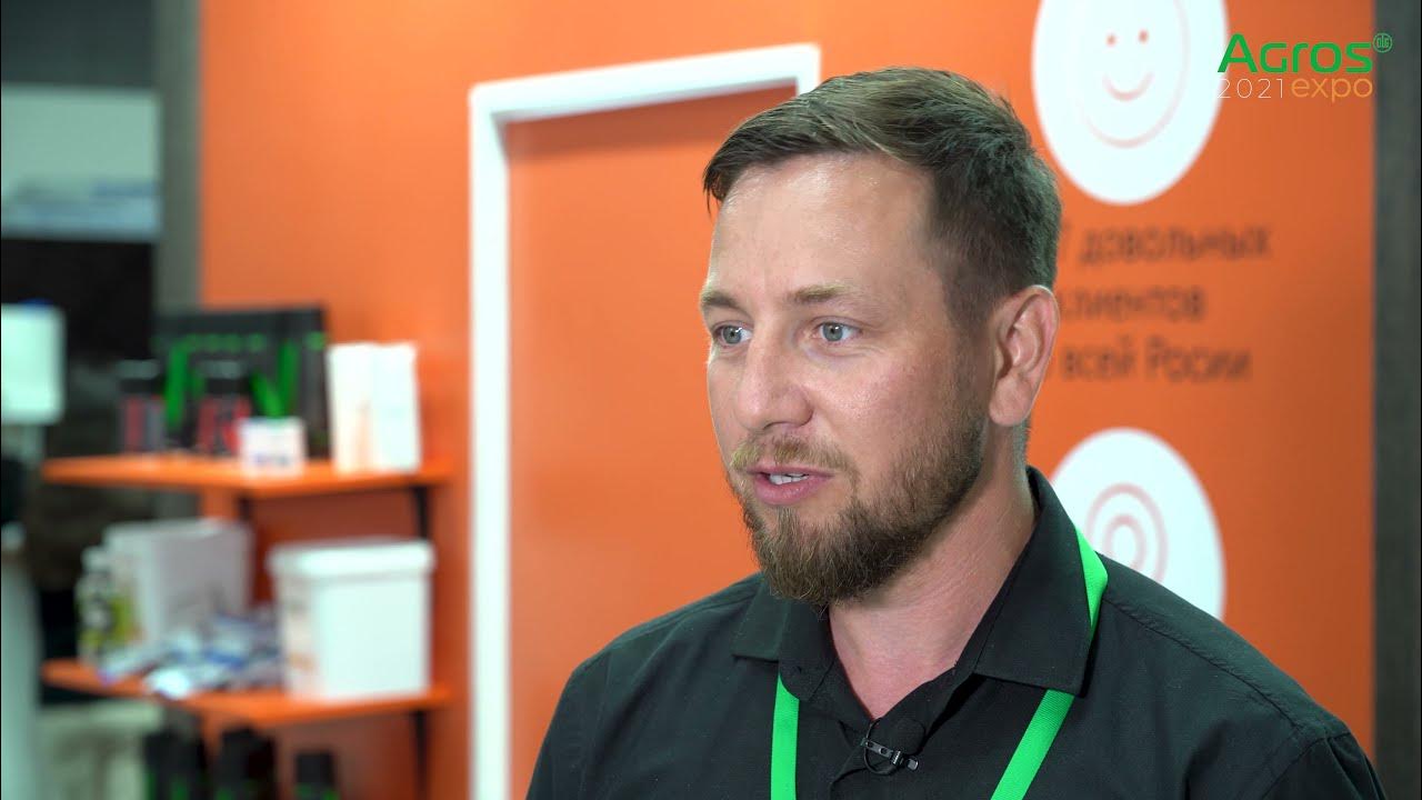 Тулубьев павел андреевич почта. Павел михайлов челябинск. Павел барило. Тулубьев павел банк. Директор павлу.