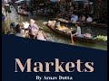Decoding Markets Understanding Dynamics and Impacts