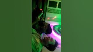 Gebleg - Bebaskan diriku (spesial Rhiyan)