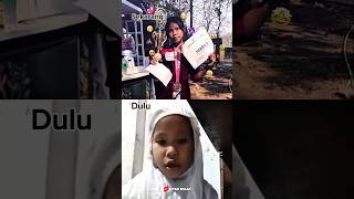 VIRAL! Titut Kid Then Vs Now, So Different 😱