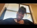 Lady Bling is live!