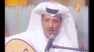 نواف منيف يامل قلب يسج وفيه دولاجه عود CD