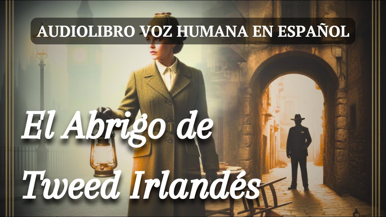 El CRIMEN que la MAFIA ITALIANA quiso SEPULTAR (El secreto de la Omertà)