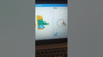 pen blocks in scratch
