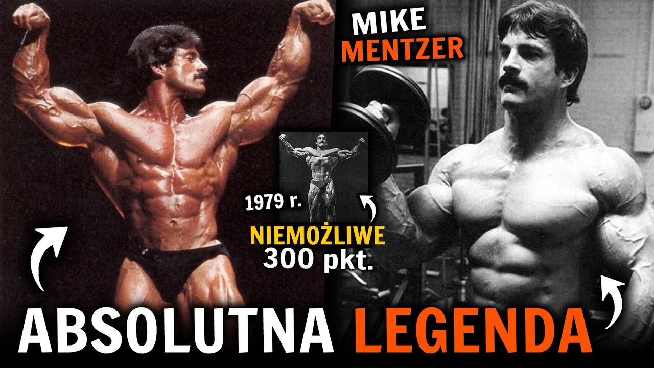 Jarał Pety Między Seriami, a Zdobył Perfect 300pkt na Olympia. JAK!?